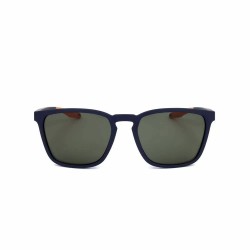 слънчеви,очила,слънчеви,очила,lotto,ls1005,nav,sunglasses,blue,(navy,orange)