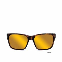 слънчеви,очила,слънчеви,очила,lotto,ls1004,tor,m,sunglasses,brown,(tortoiseshell,blue,yellow,mirror)
