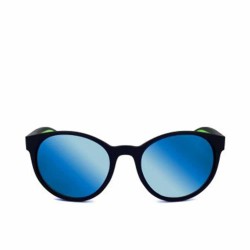 слънчеви,очила,слънчеви,очила,lotto,ls1006,blk,m,sunglasses,blue,black,(black,green,blue,mirror)