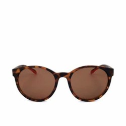 слънчеви,очила,слънчеви,очила,lotto,ls1006,tor,sunglasses,brown,(tortoiseshell,brown)