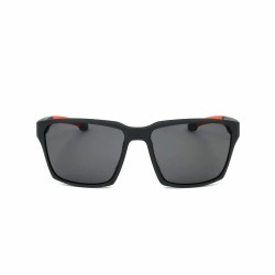 слънчеви,очила,слънчеви,очила,lotto,ls1008,gre,sunglasses,black,(black,orange)