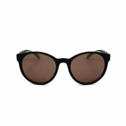 слънчеви,очила,слънчеви,очила,lotto,ls1006,blk,sunglasses,black,(black,green)