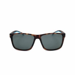 слънчеви,очила,слънчеви,очила,lotto,ls1007,tor,sunglasses,brown,(tortoiseshell,blue,black)