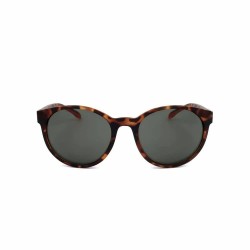 слънчеви,очила,слънчеви,очила,lotto,ls1006,tor,b,sunglasses,brown,(tortoiseshell,black)