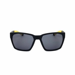 слънчеви,очила,слънчеви,очила,lotto,ls1011,blk,sunglasses,black,(black,yellow,black)