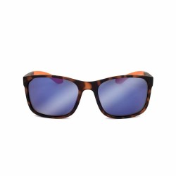 слънчеви,очила,слънчеви,очила,lotto,ls1010,tor,m,sunglasses,brown,(tortoiseshell,orange,blue,mirror)