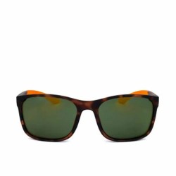 слънчеви,очила,слънчеви,очила,lotto,ls1010,tor,sunglasses,black,(tortoiseshell,orange,black)