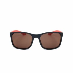 слънчеви,очила,слънчеви,очила,lotto,ls1010,gre,sunglasses,grey,(matt,grey,orange)
