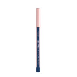 очна,линия,l´oreal,paris,le,khol,107,deep,sea,blue,eyeliner