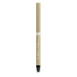 очна,линия,l´oreal,paris,infallible,grip,36h,soft,gold,eyeliner