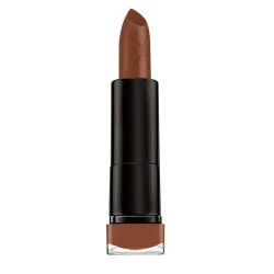 специфични,козметични,продукти,max,factor,colour,elixir,matte,45,caramel,lipstick,brown