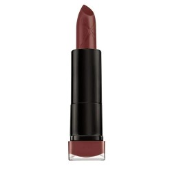 специфични,козметични,продукти,max,factor,colour,elixir,matte,60,mauve,lipstick,brown