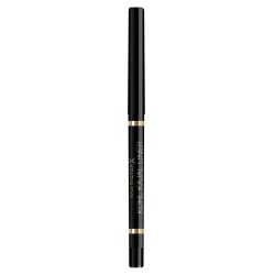 очна,линия,max,factor,khol,kajal,automatic,001,black,eyeliner