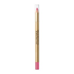 специфични,козметични,продукти,max,factor,colour,elixir,035,pink,princess,lipliner,contour,pink