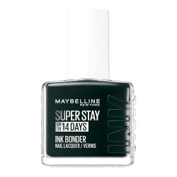 Maybelline Superstay 14 Days 941 After 12ml nail polish специфични,козметични,продукти,maybelline,superstay,14,days,941,after,12ml,nail,polish