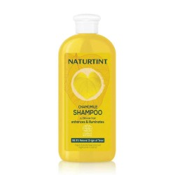 хигиена,коса,naturtint,comamila,330ml,clarifying,shampoo,yellow