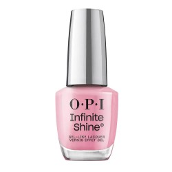 специфични,козметични,продукти,opi,infinite,shine,flamingo,your,own,way,15ml,nail,polish