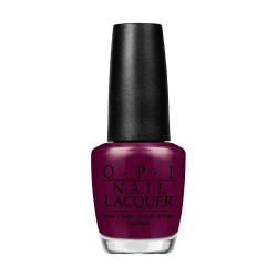 Opi Nail Lacquer In The Cable Car Pool Lane 15ml nail polish специфични,козметични,продукти,opi,nail,lacquer,in,the,cable,car,pool,lane,15ml,nail,polish