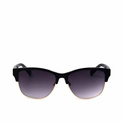 Слънчеви очила Oscar de la renta OSOS1284CE-001 woman sunglasses - Black (Black / Black) слънчеви,очила,слънчеви,очила,oscar,de,la,renta,osos1284ce,001,woman,sunglasses,black,(black,black)
