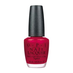 Opi Nail Lacquer Malaga Wine 15ml nail polish специфични,козметични,продукти,opi,nail,lacquer,malaga,wine,15ml,nail,polish