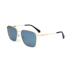 слънчеви,очила,слънчеви,очила,polaroid,eyewear,4120,g,s,x,polarized,sunglasses,blue,golden,(gold,blue,silver,mirror)