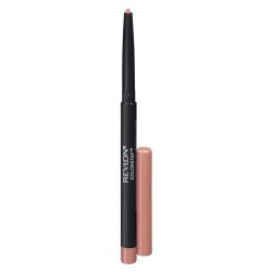 специфични,козметични,продукти,revlon,colorstay,12,rose,lipliner,contour