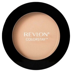 ексфолианти,revlon,colorstay,830,light,medium,powders