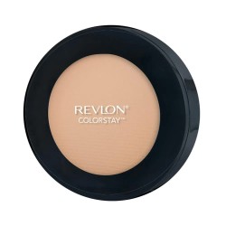 ексфолианти,revlon,colorstay,850,medium,deep,powders