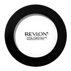 ексфолианти,revlon,colorstay,880,translucent,powders,white