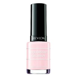 специфични,козметични,продукти,revlon,colorstay,gel,envy,20,all,or,nothing,nail,polish