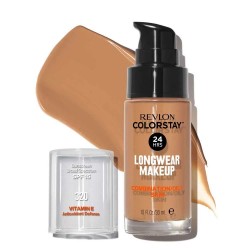ексфолианти,revlon,colorstay,normal,dry,320,true,beige,foundation