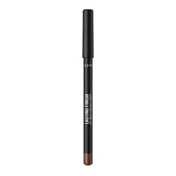 Rimmel london Lasting Finish 8H 790 lipliner contour специфични,козметични,продукти,rimmel,london,lasting,finish,8h,790,lipliner,contour