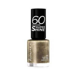 специфични,козметични,продукти,rimmel,london,made,with,love,by,tome,daley,809,darling,you,are,fabulous,8ml,nail,polish