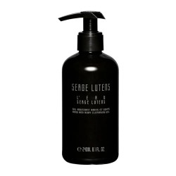 хигиена,тяло,serge,lutens,hands,gel,240ml,clear