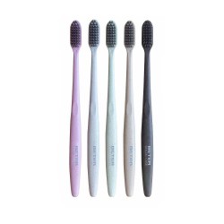 хигиена,аксесоари,vive,pacha,medium,toothbrushs