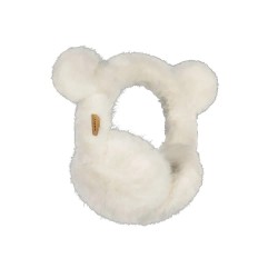 всички,шапки,barts,beriberi,earmuffs,cream,(beige)