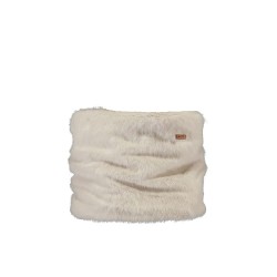 ръкавици,шапки,и,шалове,barts,doozy,neck,warmer,cream,(beige)
