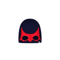 шапка,всички,шапки,barts,duuk,beanie,navy,(blue)