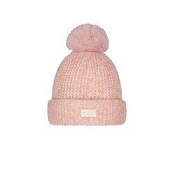 шапка,всички,шапки,barts,meadew,beanie,pink