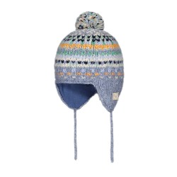 шапка,всички,шапки,barts,mitala,beanie,blue