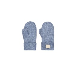 ръкавици,ръкавици,шапки,и,шалове,barts,mitala,mittens,blue,(blue)