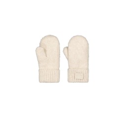 ръкавици,ръкавици,шапки,и,шалове,barts,mitala,mittens,beige,(light,brown)