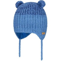 шапка,всички,шапки,barts,natsu,beanie,blue