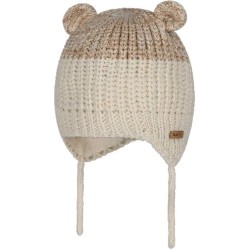 шапка,всички,шапки,barts,natsu,beanie,light,brown