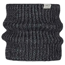 ръкавици,шапки,и,шалове,barts,reggey,neck,warmer,dark,heather