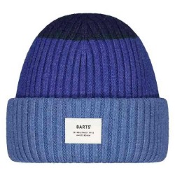 шапка,всички,шапки,barts,rylan,beanie,blue