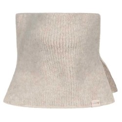 ръкавици,шапки,и,шалове,barts,ursimi,neck,warmer,beige,(cream)