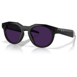 слънчеви,очила,слънчеви,очила,oakley,meta,hstn,photochromic,sunglasses,clear,(black)