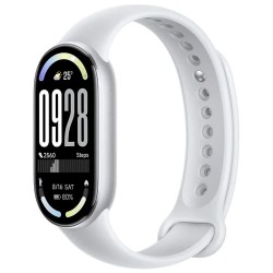 други,аксесоари,xiaomi,smart,band,10,activity,band,silver