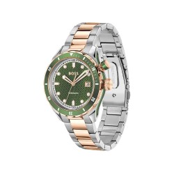 часовник,часовници,boss,bossmatic,42,mm,watch,golden,(silver,rose,gold,green,mineral)